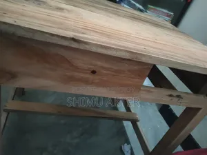 টেবিল বিক্রি করা হবে
