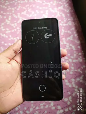 Nothing Phone CMF Phone 1 128 GB