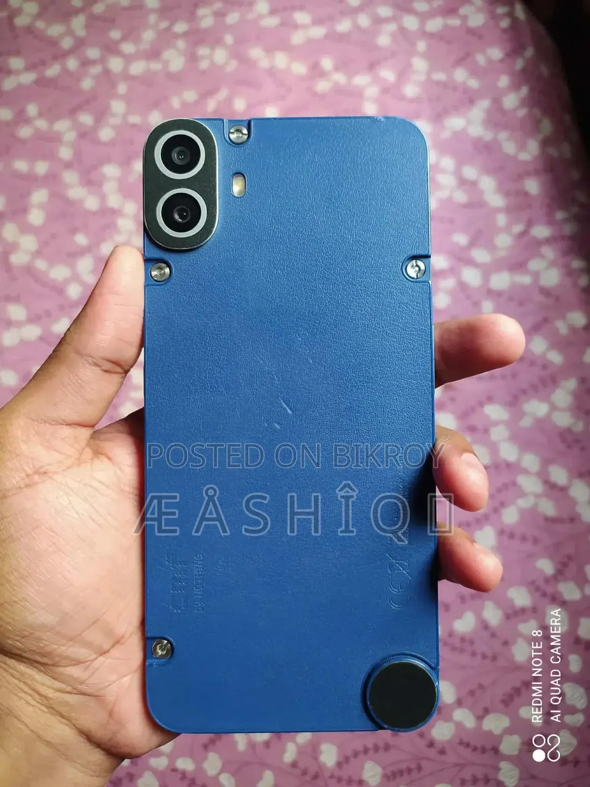 Nothing Phone CMF Phone 1 128 GB