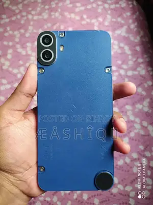 Nothing Phone CMF Phone 1 128 GB