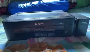 Epson L130