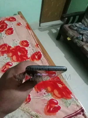 Samsung Galaxy A70 128 GB Gray