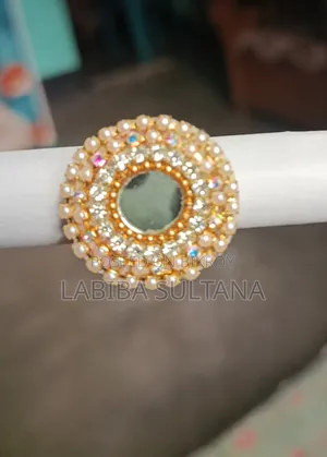 Get handmade jewelry at a very low price