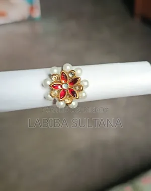 Get handmade jewelry at a very low price