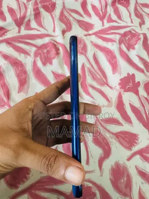 Xiaomi Redmi 7 64 GB Blue