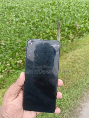 টেকনো স্পার্ক গো ৬৪ জিবি