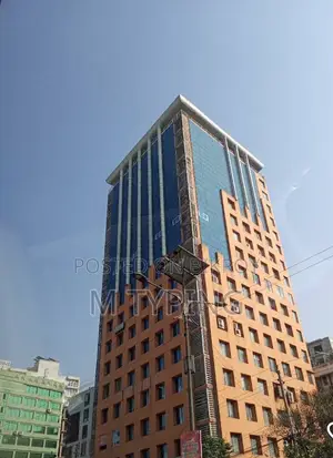 URGENT SALE | Ready Commercial Office | 1,550 Sq Ft | Kakrail VIP Road