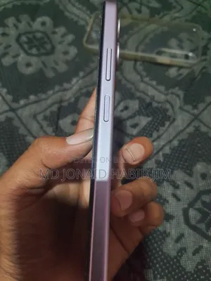 নিউ রিয়েলমি সি১০০আই ৬৪ জিবি পিংক