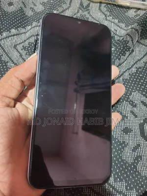 নিউ রিয়েলমি সি১০০আই ৬৪ জিবি পিংক