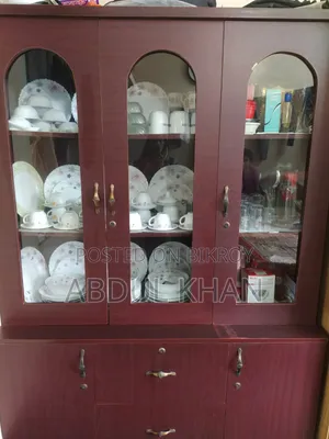 পারটেক্স এর শুকেজ বিক্রি হবে