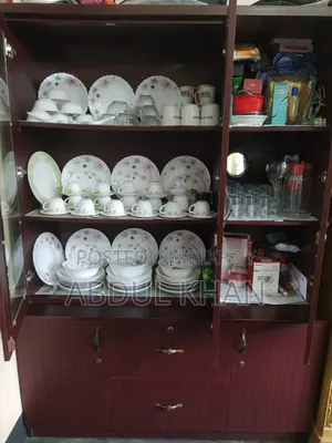 পারটেক্স এর শুকেজ বিক্রি হবে