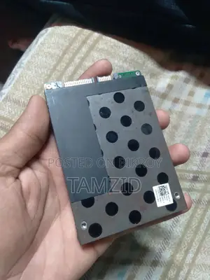 Hitachi HDD 250 GB