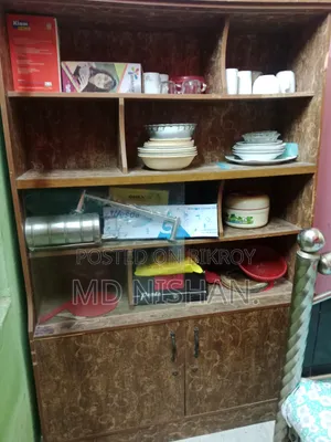 পাটেক্স এর সকেস