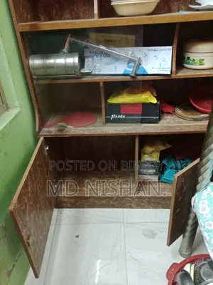 পাটেক্স এর সকেস
