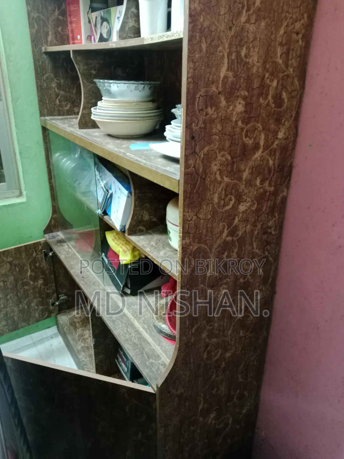 পাটেক্স এর সকেস