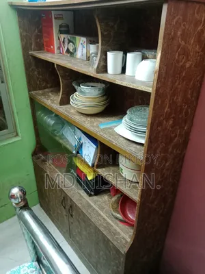 পাটেক্স এর সকেস