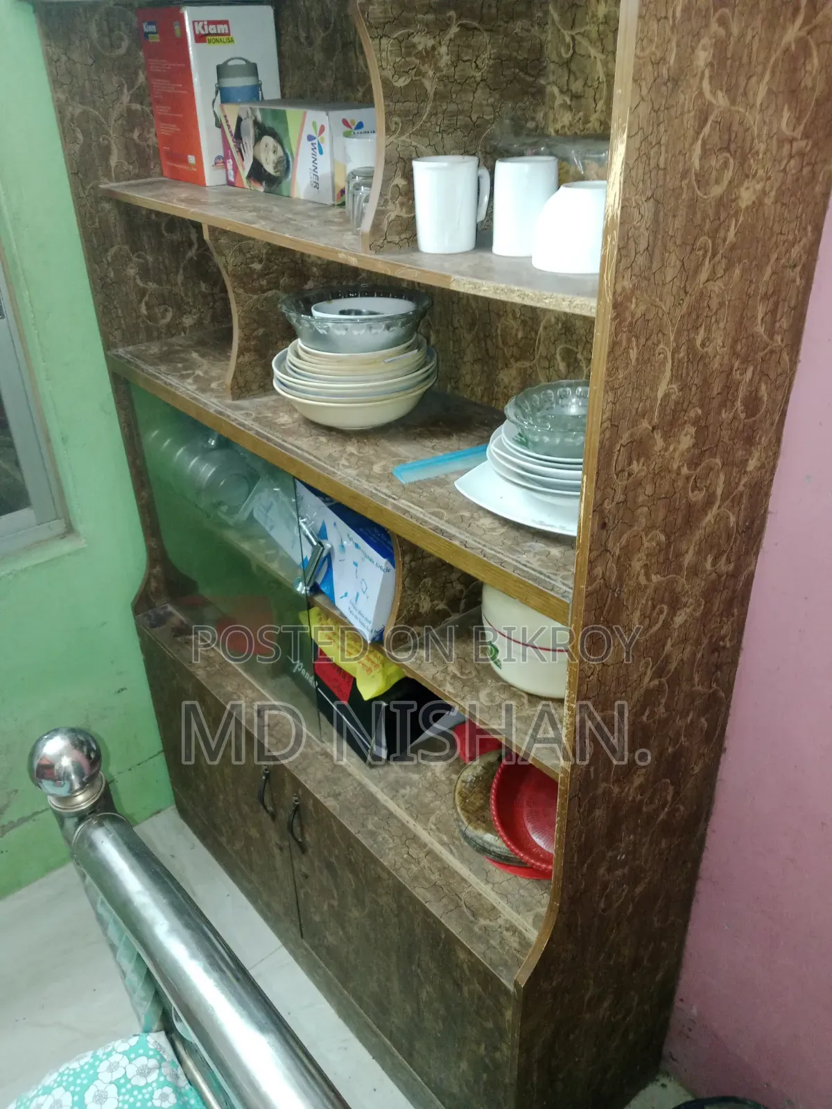 পাটেক্স এর সকেস