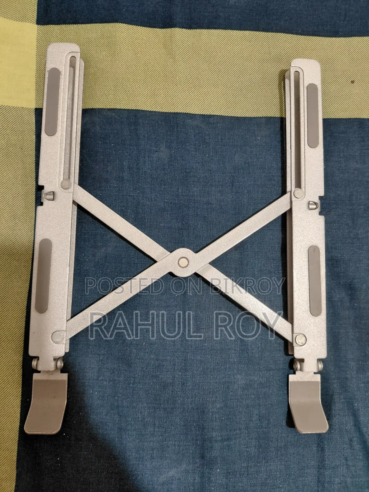 Laptop Stand