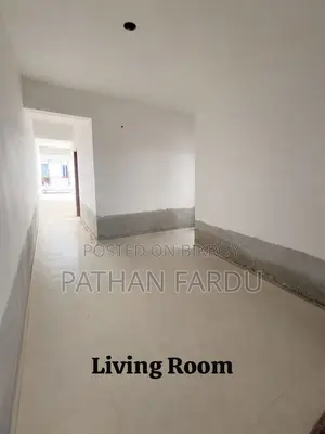 3bdrm Apartment in Dhanmondi for sale