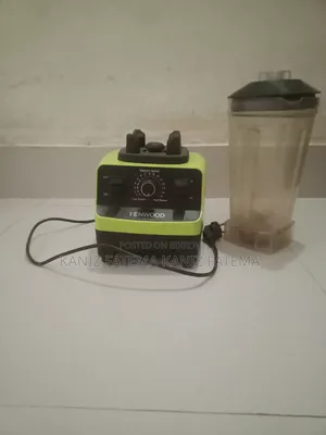 বেলেন্ডার সেল হবে