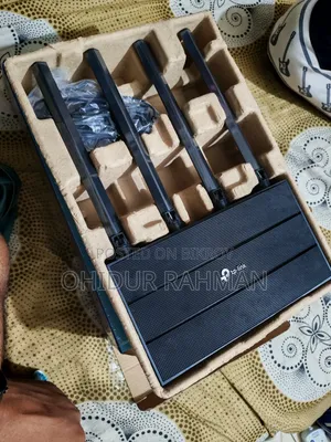 টিপি লিংক আর্চার সি৬