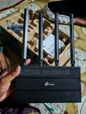 টিপি লিংক আর্চার সি৬