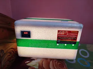 Egg Hatching Machine