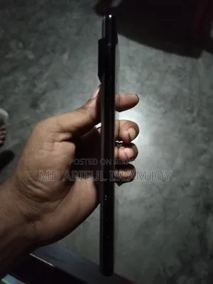 Google Pixel 6 Pro ২৫৬ জিবি ব্ল্যাক
