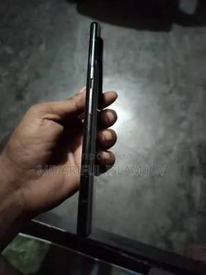 Google Pixel 6 Pro ২৫৬ জিবি ব্ল্যাক