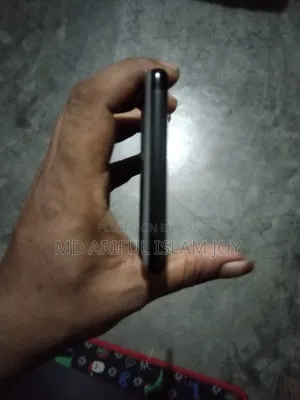 Google Pixel 6 Pro ২৫৬ জিবি ব্ল্যাক