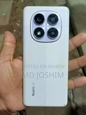 Xiaomi 14 Pro 256 GB White