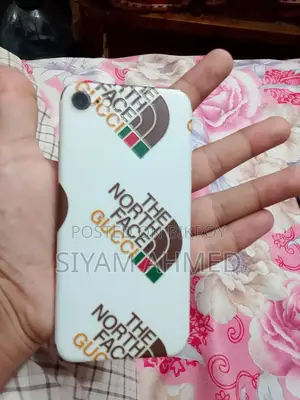 অ্যাপল আইফোন ৭ ১২৮ জিবি ব্ল্যাক