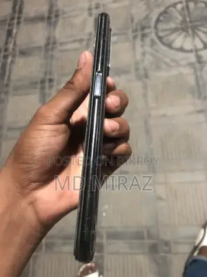 Realme 6 Pro 128 GB Blue