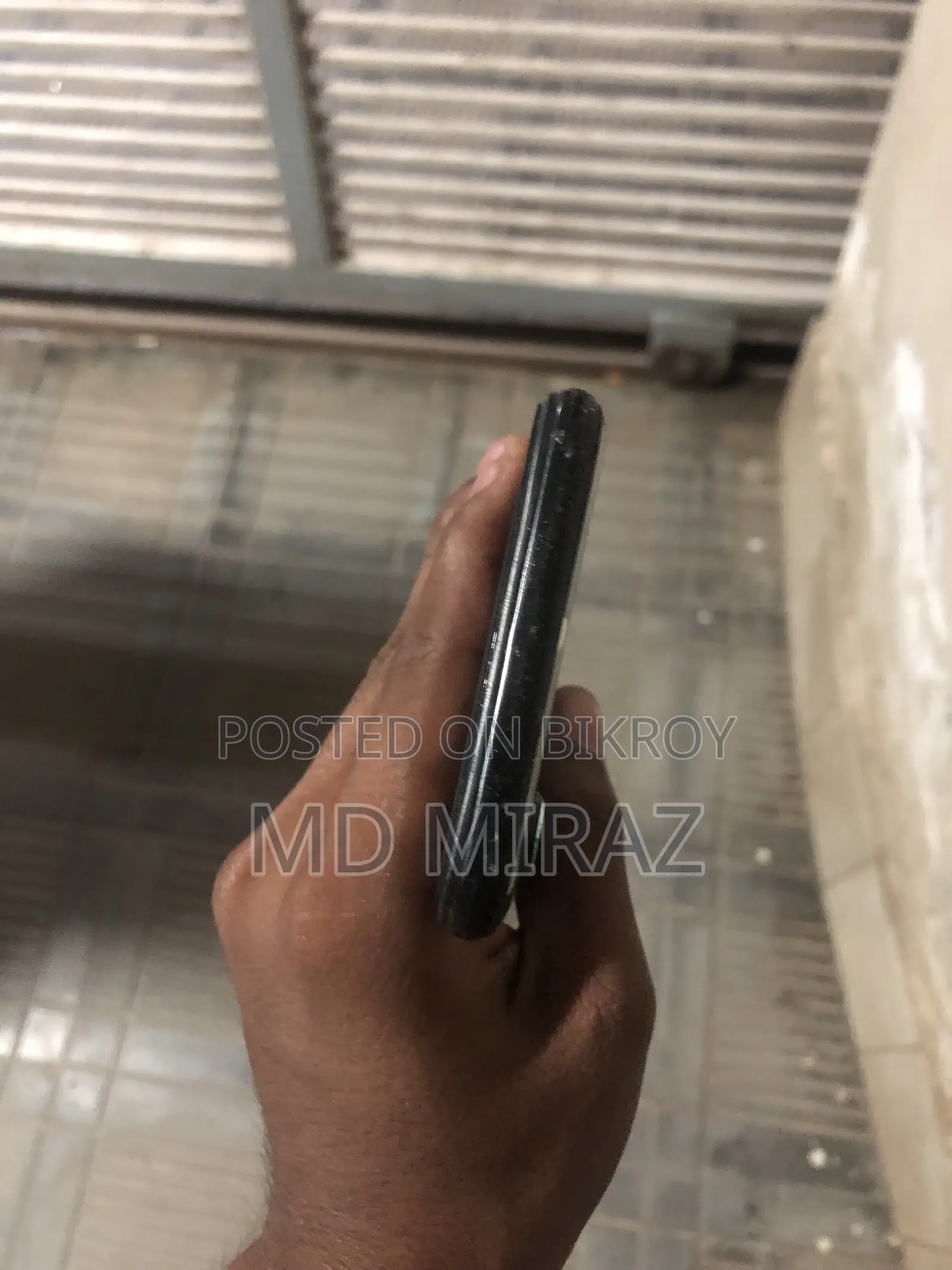 Realme 6 Pro 128 GB Blue