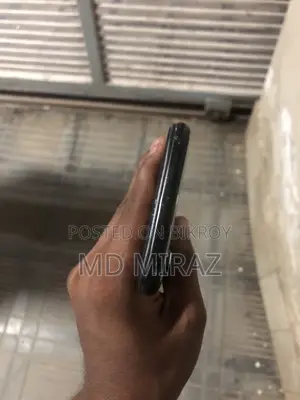 Realme 6 Pro 128 GB Blue
