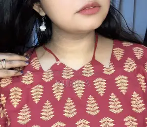 Kurti 1 Piece