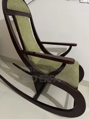 একটি সিআর বিক্রি করা হবে।