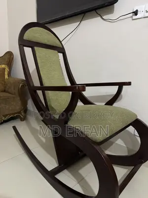 একটি সিআর বিক্রি করা হবে।