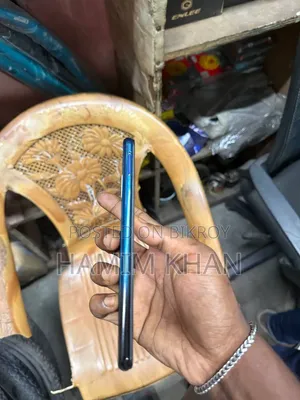 ভিভো ওয়াই১২ ৬৪ জিবি নীল