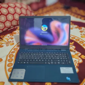 Laptop Dell Inspiron 15 3501 8GB Intel Core I3 HDD+SSD 1T
