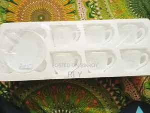 অতিরিক্ত আছে তাই বিক্রি করব