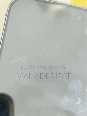 অ্যাপল আইফোন ১৪ প্রো ৫১২ জিবি পার্পল