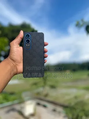 নিউ ওয়ানপ্লাস নর্ড সিই৪ লাইট ২৫৬ জিবি ব্লু