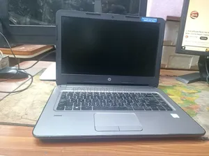 Laptop HP 348 G4 8GB Intel Core I5 SSD 256GB