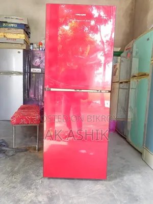 মাইওয়ান ফ্রিজ