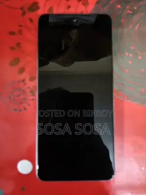 ওয়ানপ্লাস নর্ড এন৩০ এসই ১২৮ জিবি সিলভার