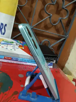 OnePlus Nord N30 SE 128 GB Silver