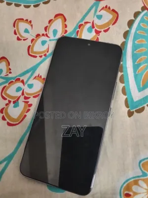 স্যামসাং গ্যালাক্সি এস২২ ৫জি ২৫৬ জিবি ব্ল্যাক