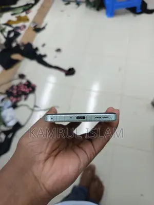 OnePlus Nord CE4 128 GB Green