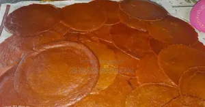Delicious Amsotto from Chapainawabganj